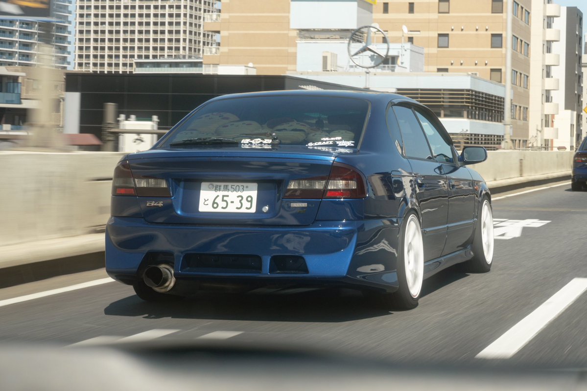 さとしぃB4@🎩 tweet media