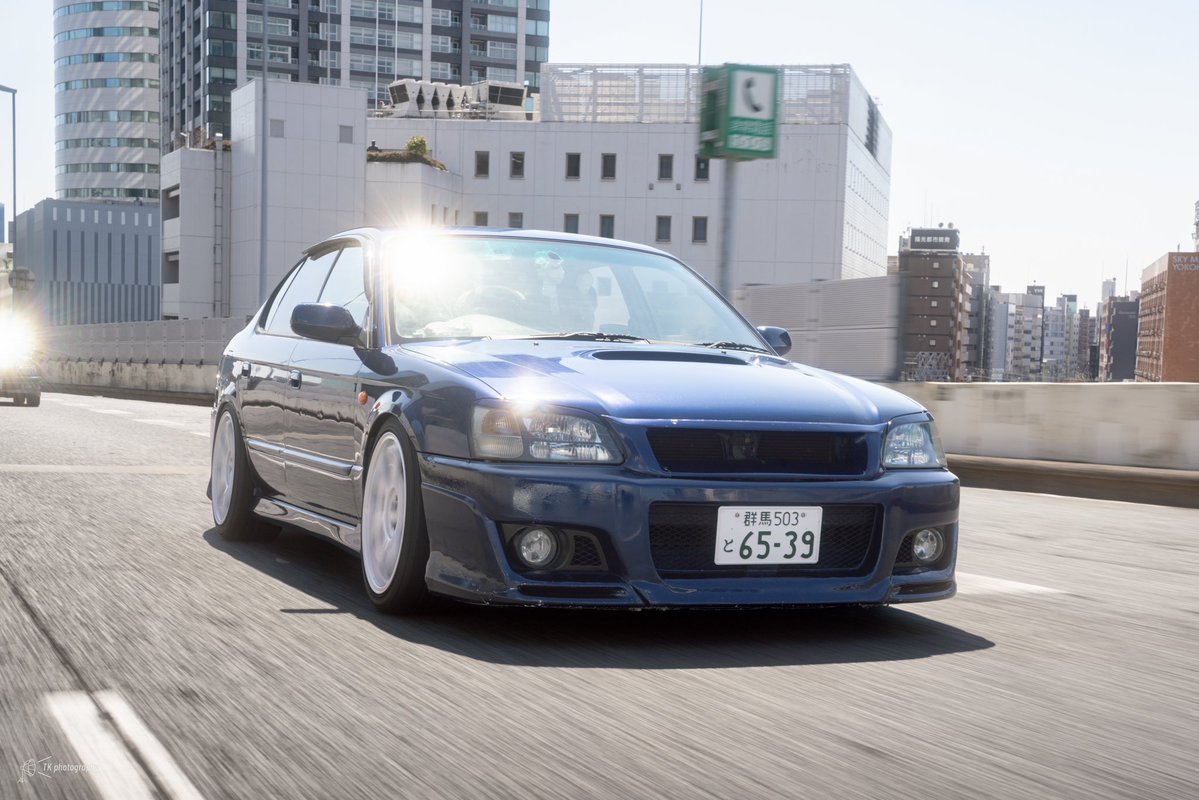 さとしぃB4@🎩 tweet media