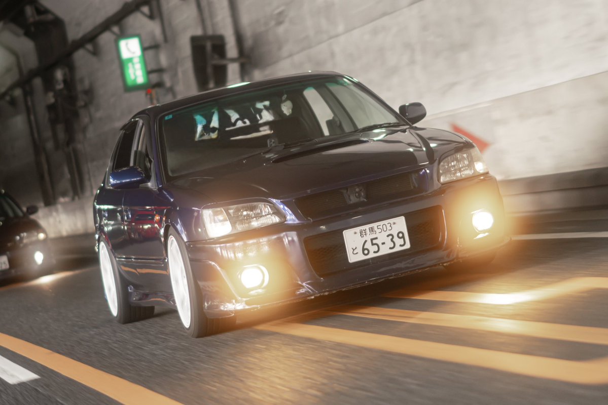 さとしぃB4@🎩 tweet media