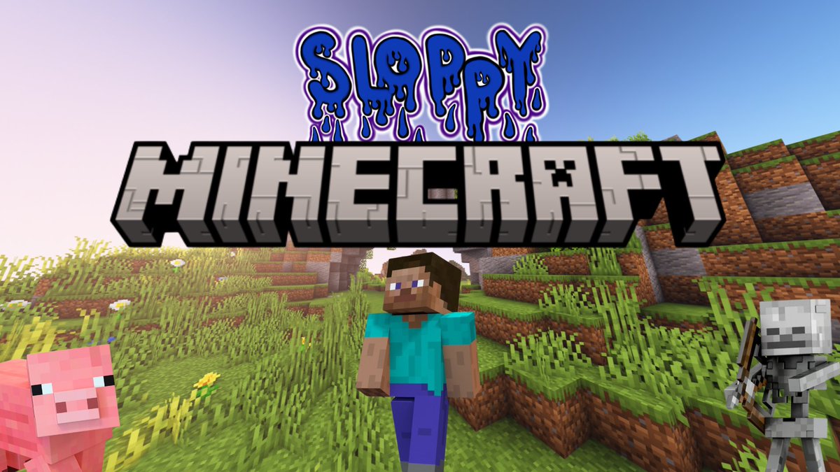 SloppyPapi51 tweet media