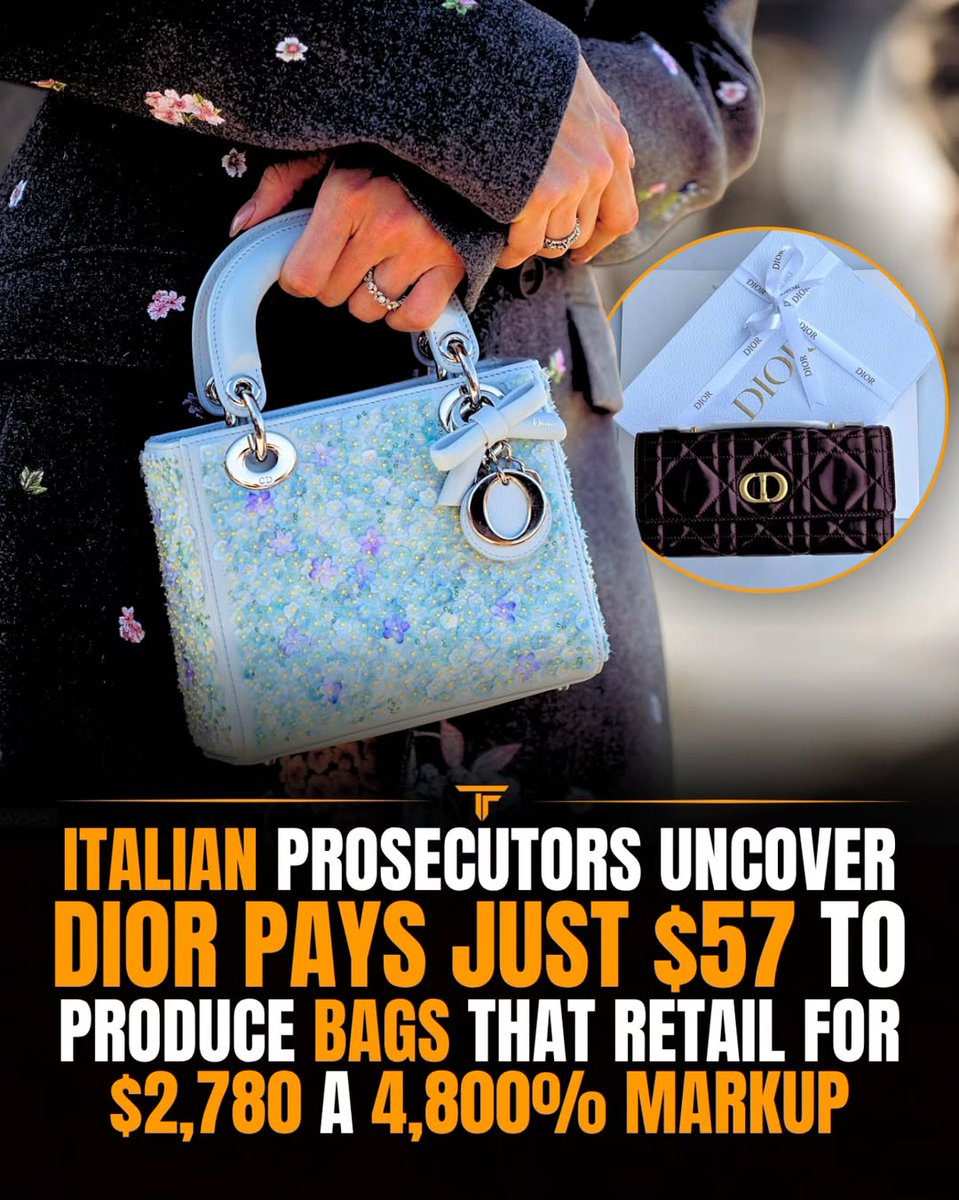 The World R🅰️nking tweet media