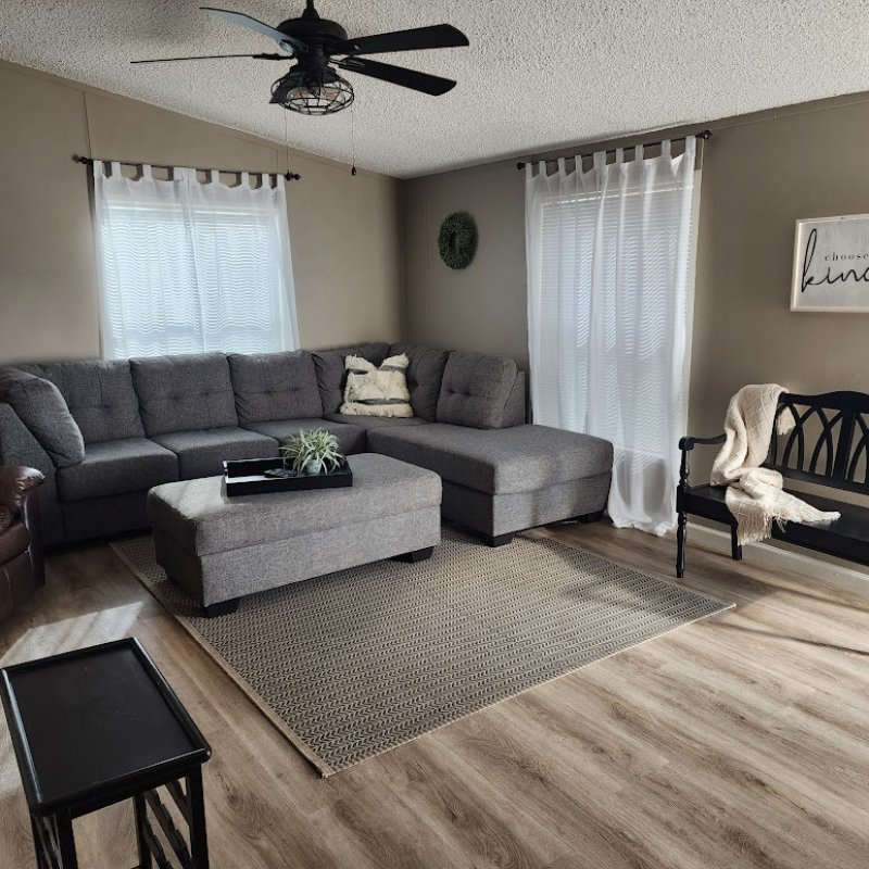 Bullhead City, AZ | 2BR 2BA Home | Please contact the Owner/Manager for Rate Information | americansnowbird.com/listings/view/…