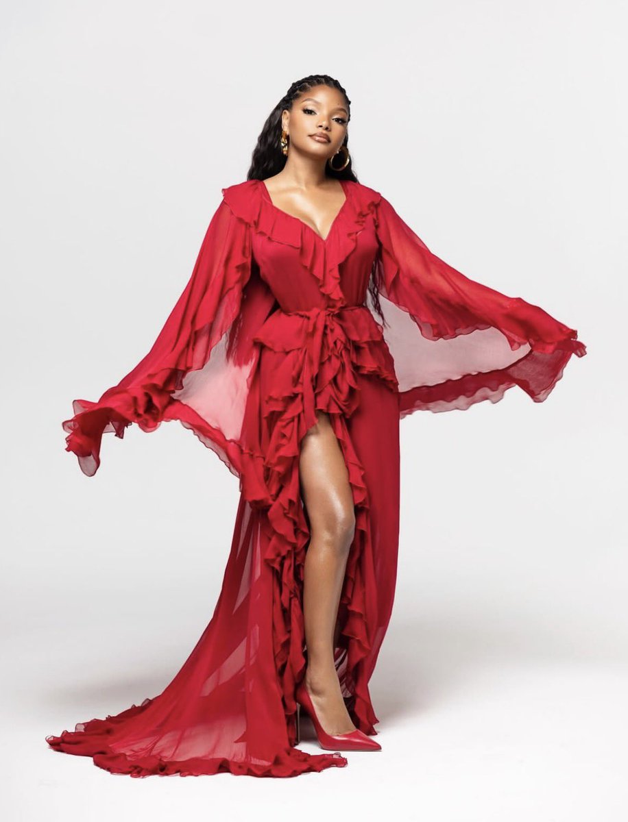 Film Updates tweet media