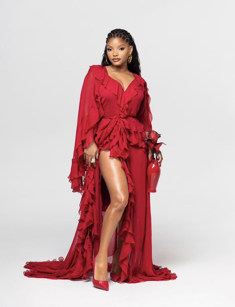 Film Updates tweet media