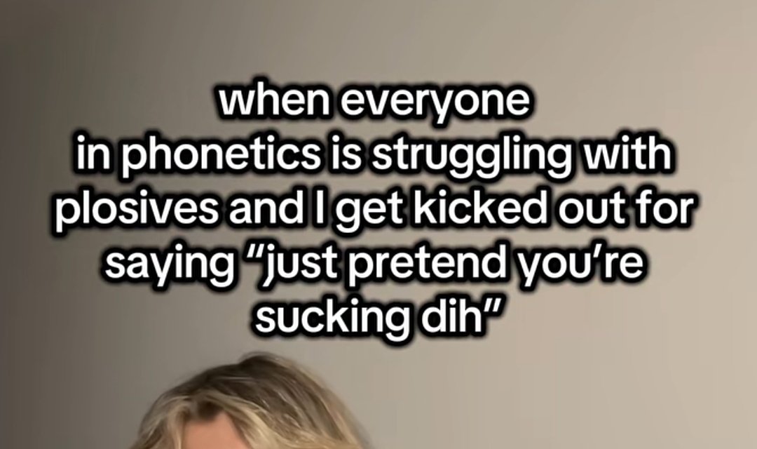 .𖥔 ݁ ˖ tweet media