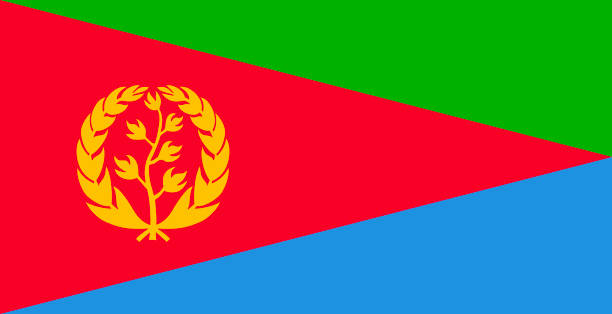 Ghideon Musa tweet media