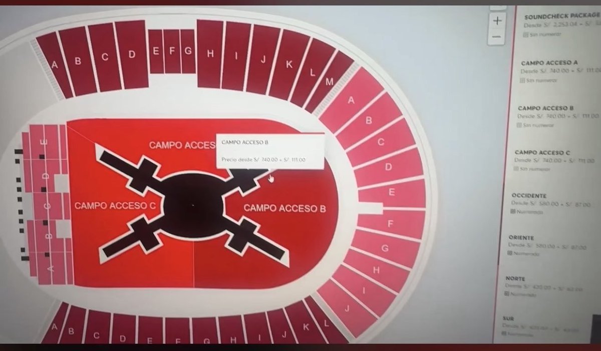 🌸 𝓼𝓾 tweet media