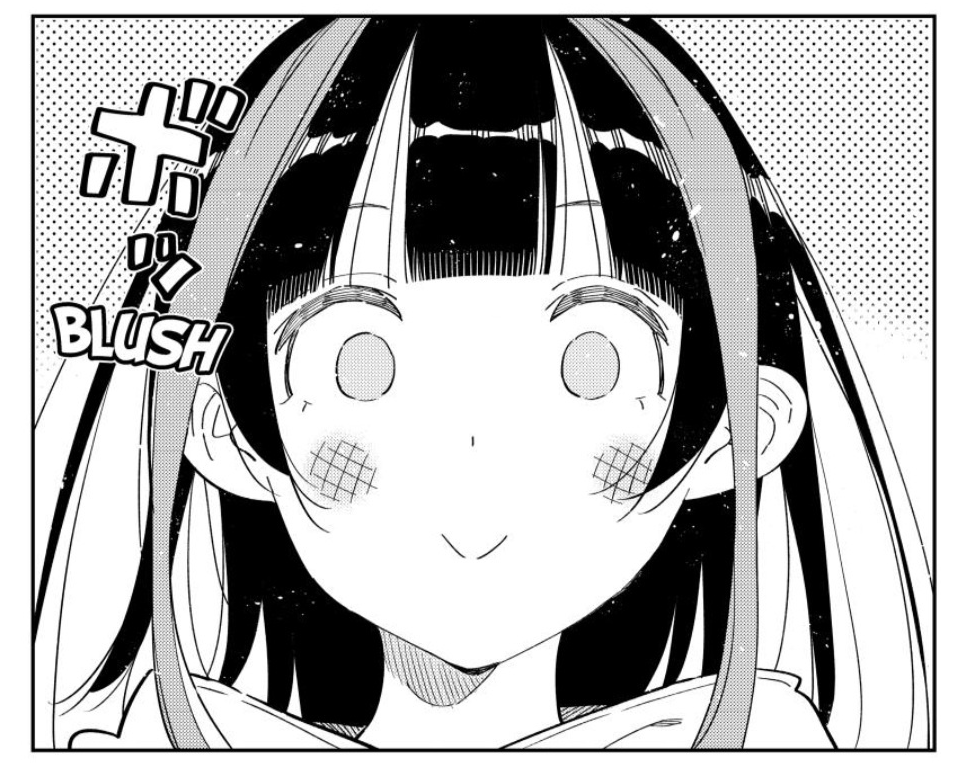 Yohan (FATE) tweet media