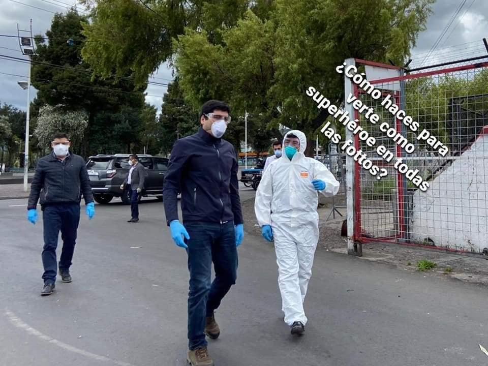 Nemo Nobody ﻥ tweet media