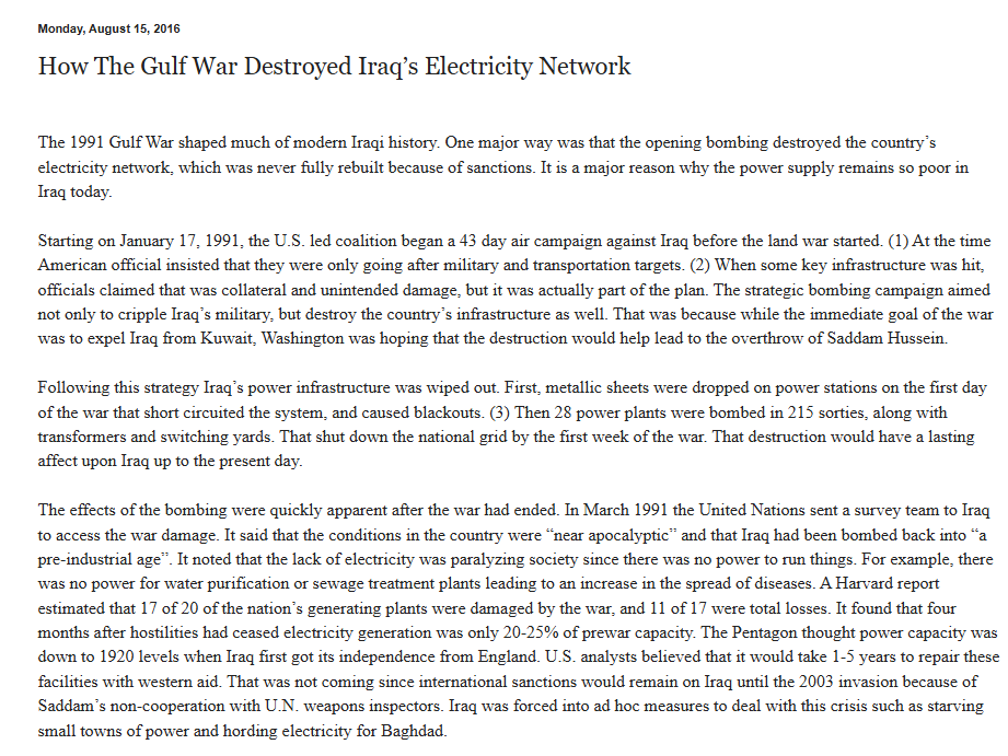 Andrew Follett tweet media