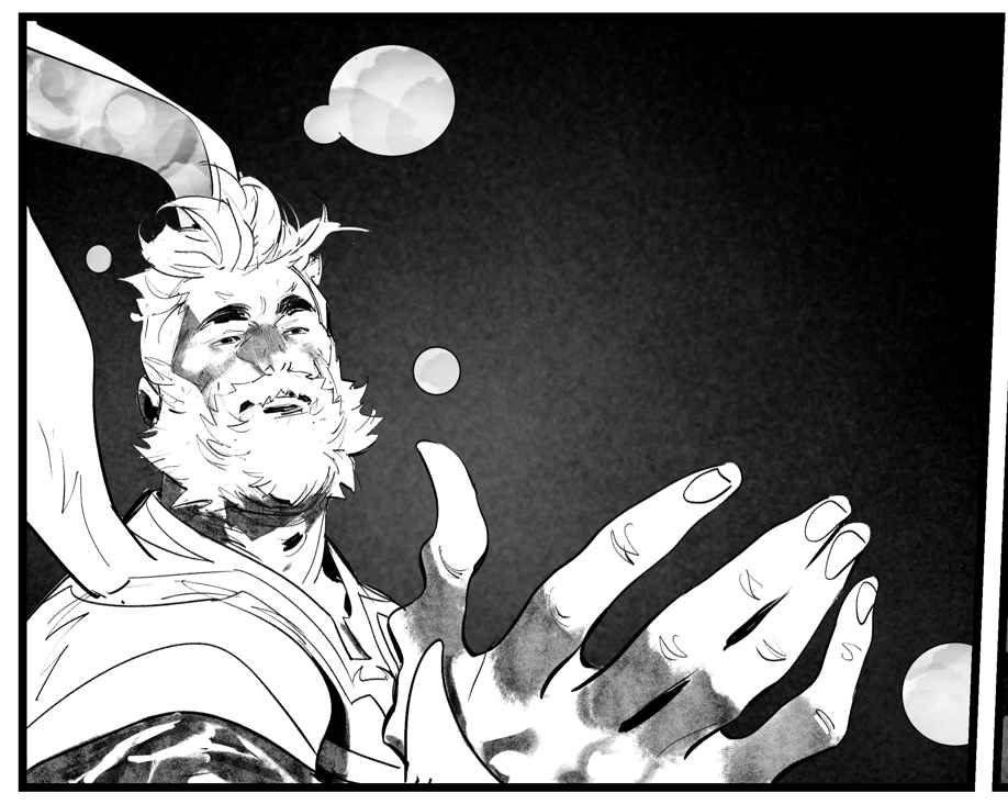 juananramirez.bsky.social tweet media