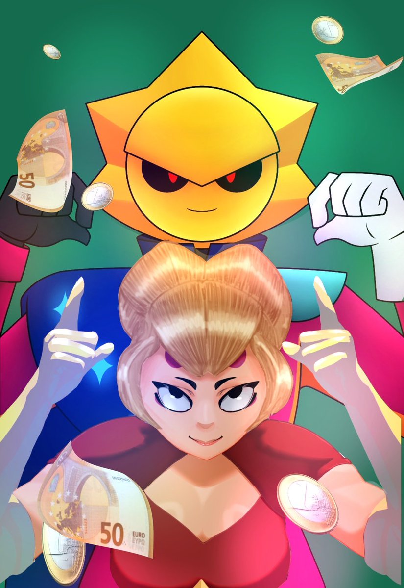 ꧁ℙh𝕚x𝕖𝕝꧂ tweet media