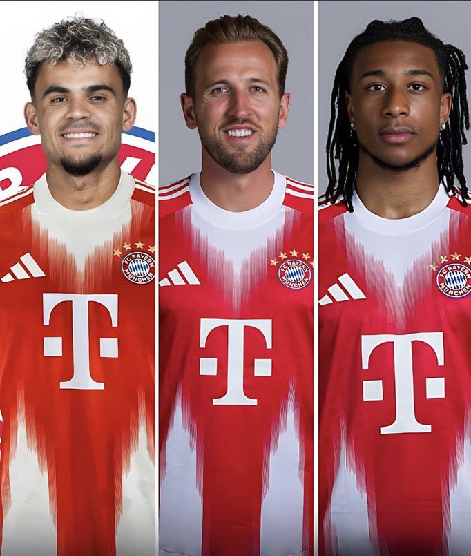 Fai๐ถ๐ฆ tweet media