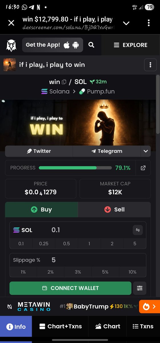 TipsGuru tweet media