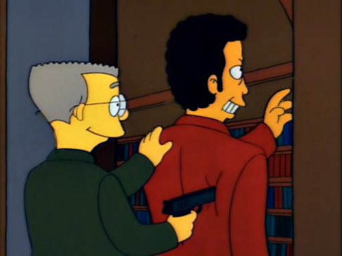 Prison Mitch tweet media