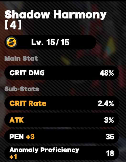 jojo/OCTOPATH TRAVELER 0 OUT NOW🏳️‍⚧️ 🍉 tweet media