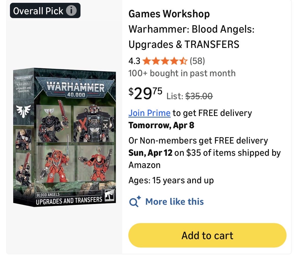 Kyllnschitte tweet media