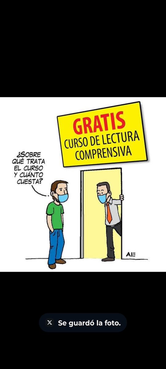 Andyydiego tweet media