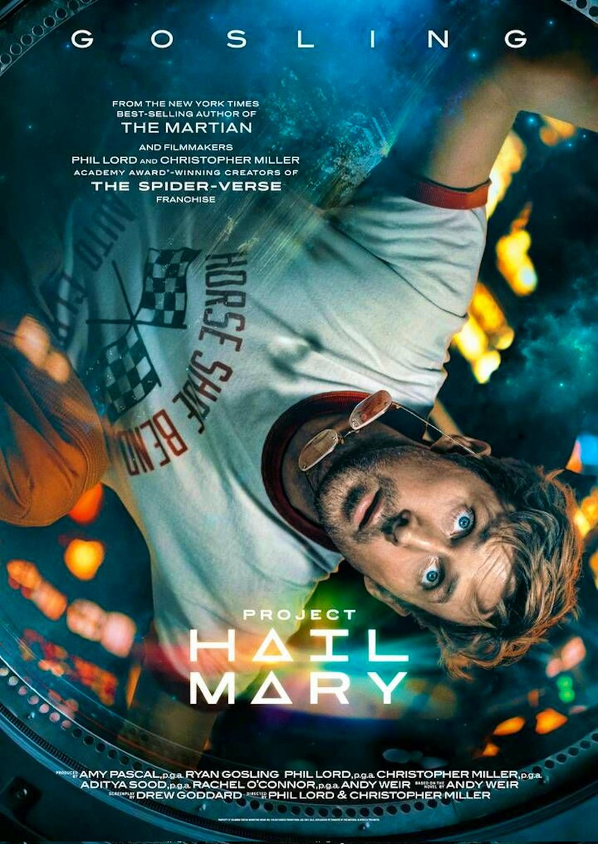 gau evans tweet media