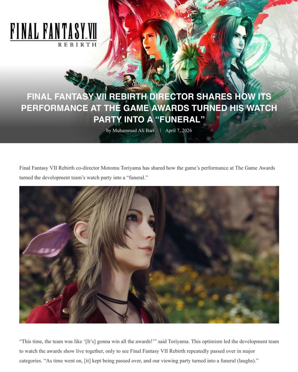 𝚕𝚘𝚟𝚎 𝚋𝚛𝚘𝚞𝚐𝚑𝚝 𝚒𝚗𝚝𝚘 𝚕𝚒𝚐𝚑𝚝 -`♡´- tweet media