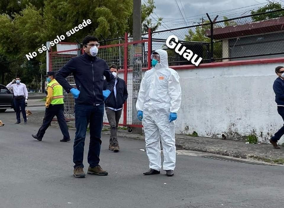 Nemo Nobody ﻥ tweet media