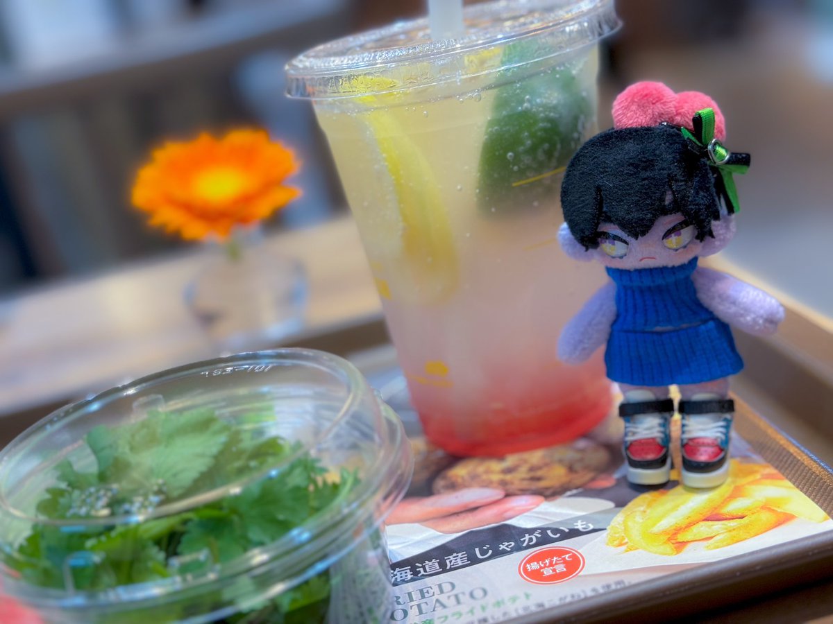 𝗬𝗣𝗦 tweet media