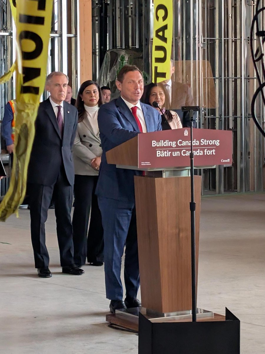 Federation of Canadian Municipalities tweet media