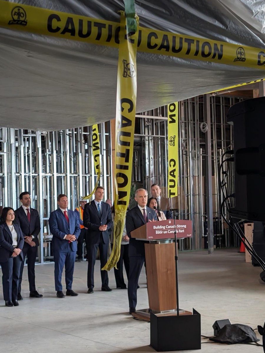 Federation of Canadian Municipalities tweet media