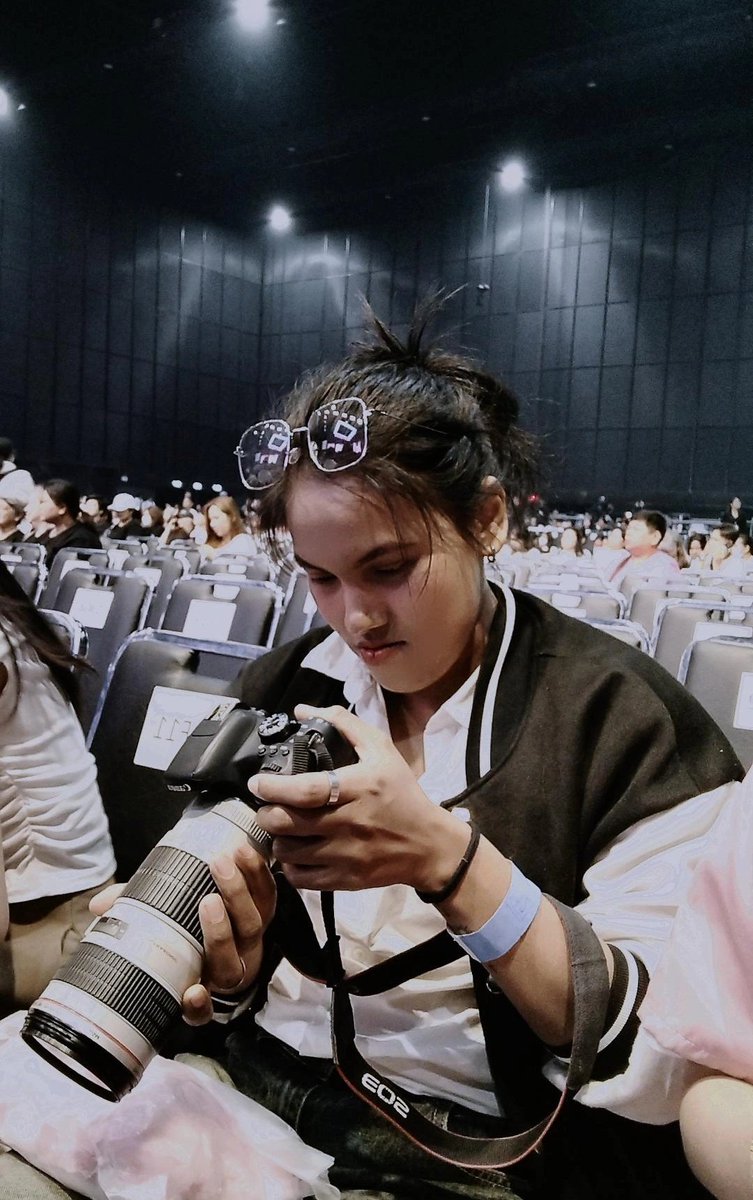 Nxckyyy;)🐶🐰 tweet media