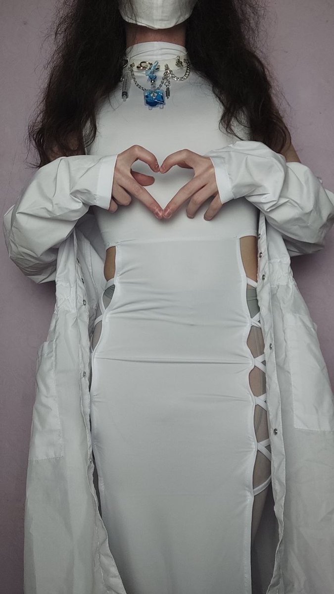 ShvainFemboy🏳️‍⚧️ tweet media