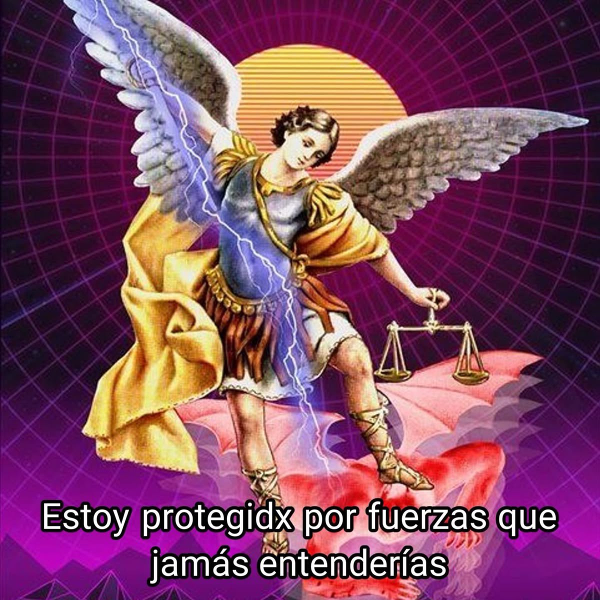 astrally_co's tweet photo. 🗡️🧿✨🪐 https://t.co/96Fyue51Oq