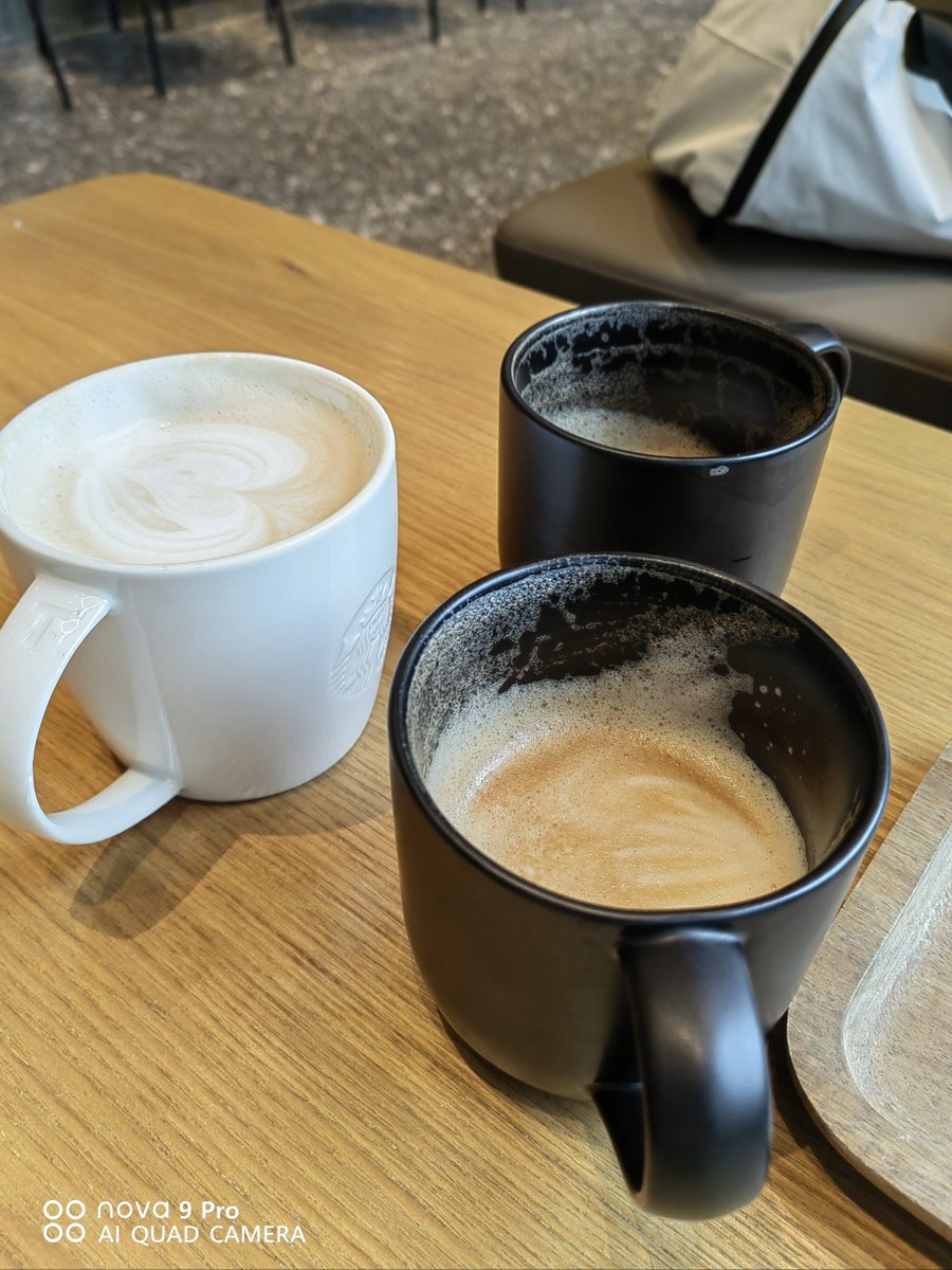 ★Liberal Tweets★ tweet media