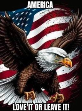 Social Hypocrisy tweet media