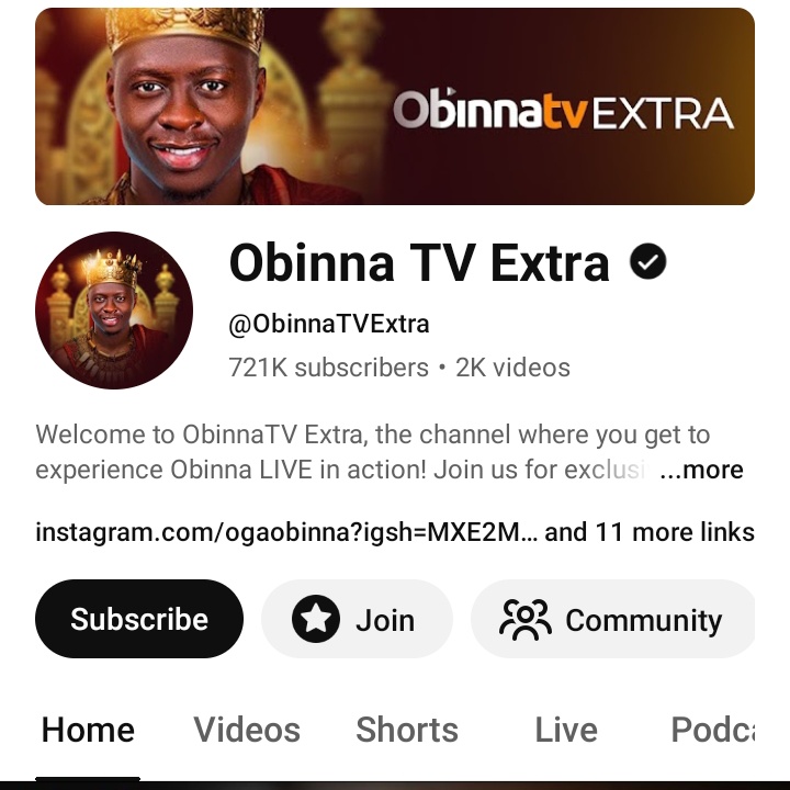 Captain Dominic Omondi tweet media