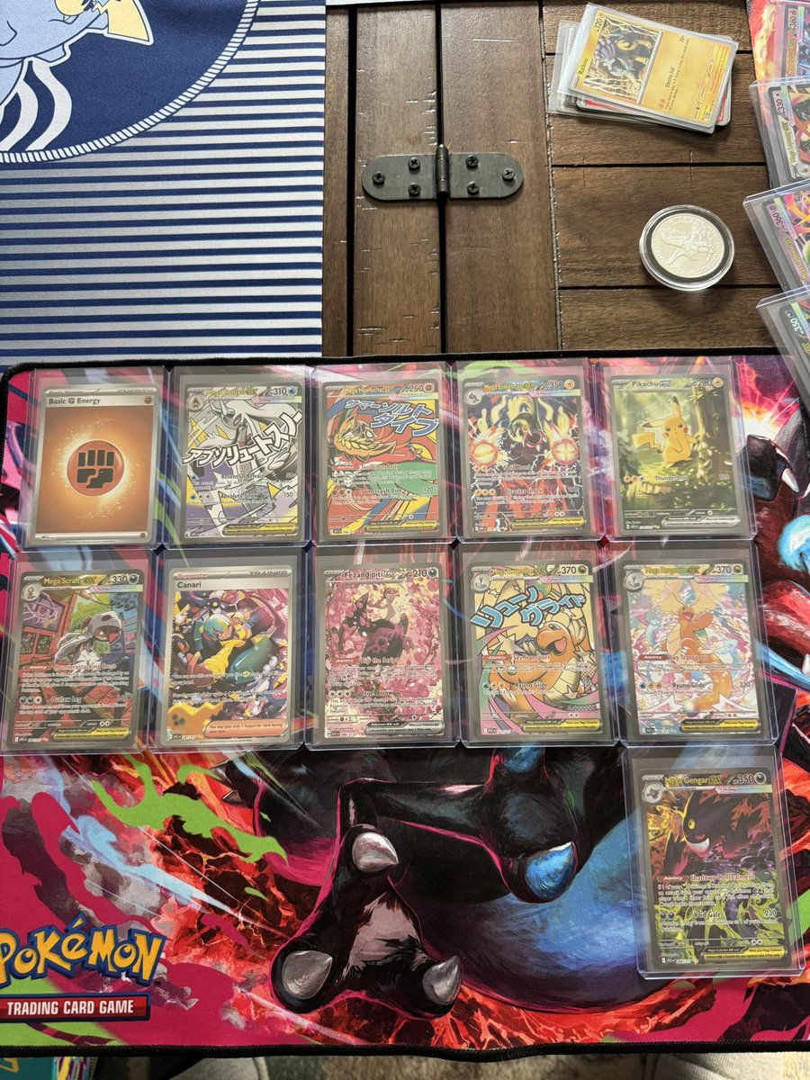 Dan Langford tweet media