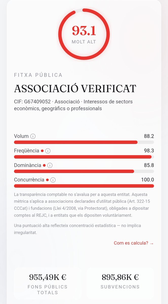 Fanny Kaplan tweet media