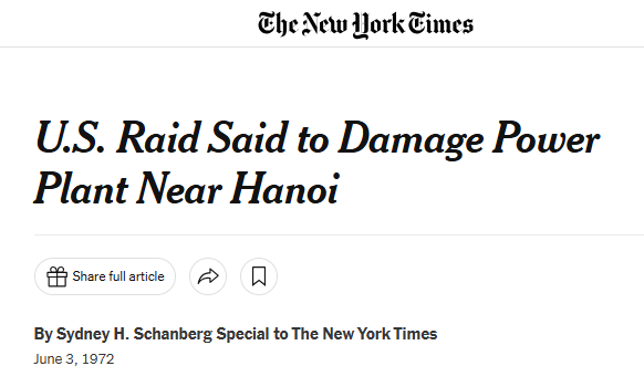 Andrew Follett tweet media