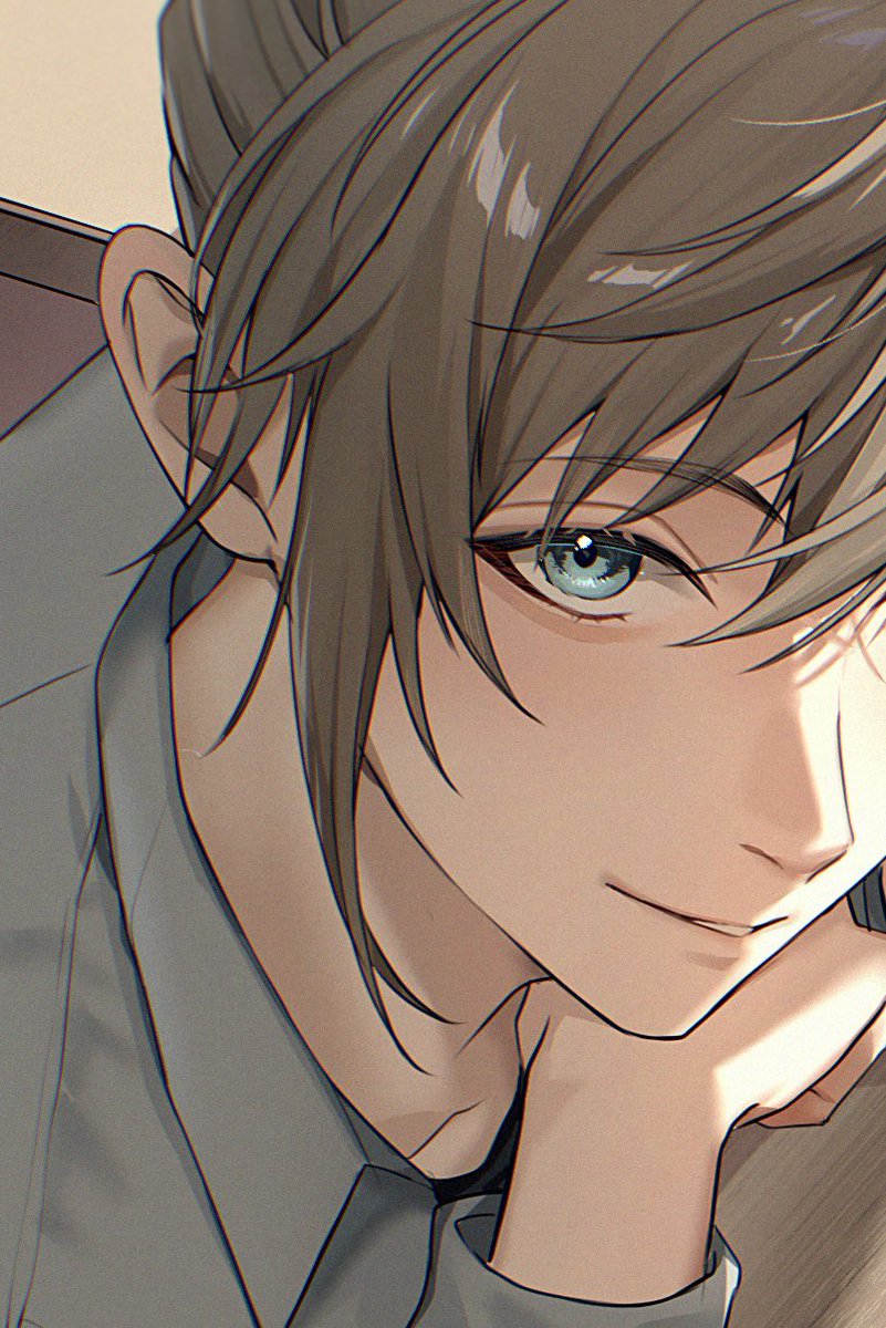 MN にじそ西2の-47 tweet media