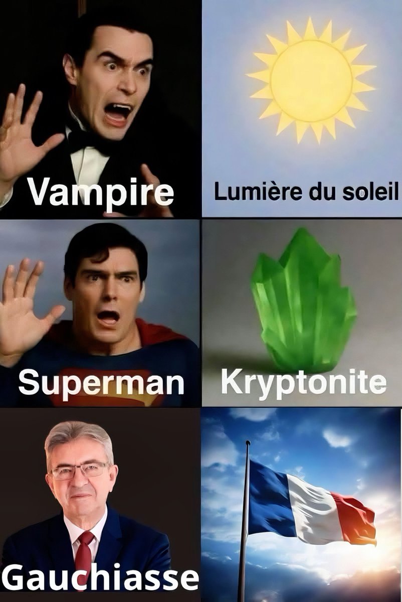 Vivi-Apostat tweet media