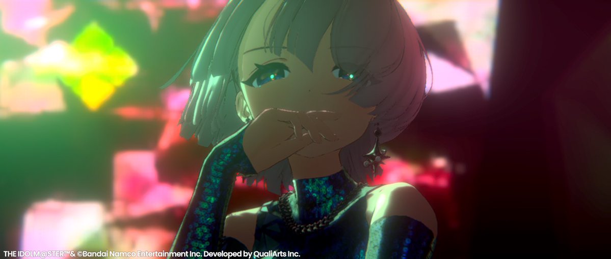 𝑹𝒊𝒐✴︎ tweet media