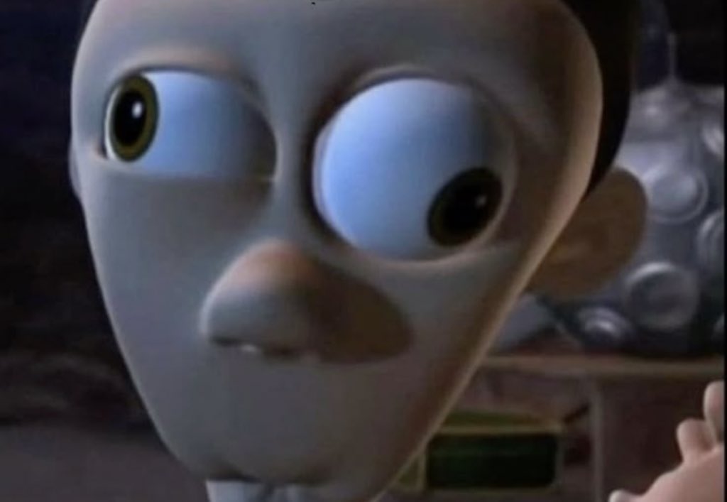 toky del totoral tweet media