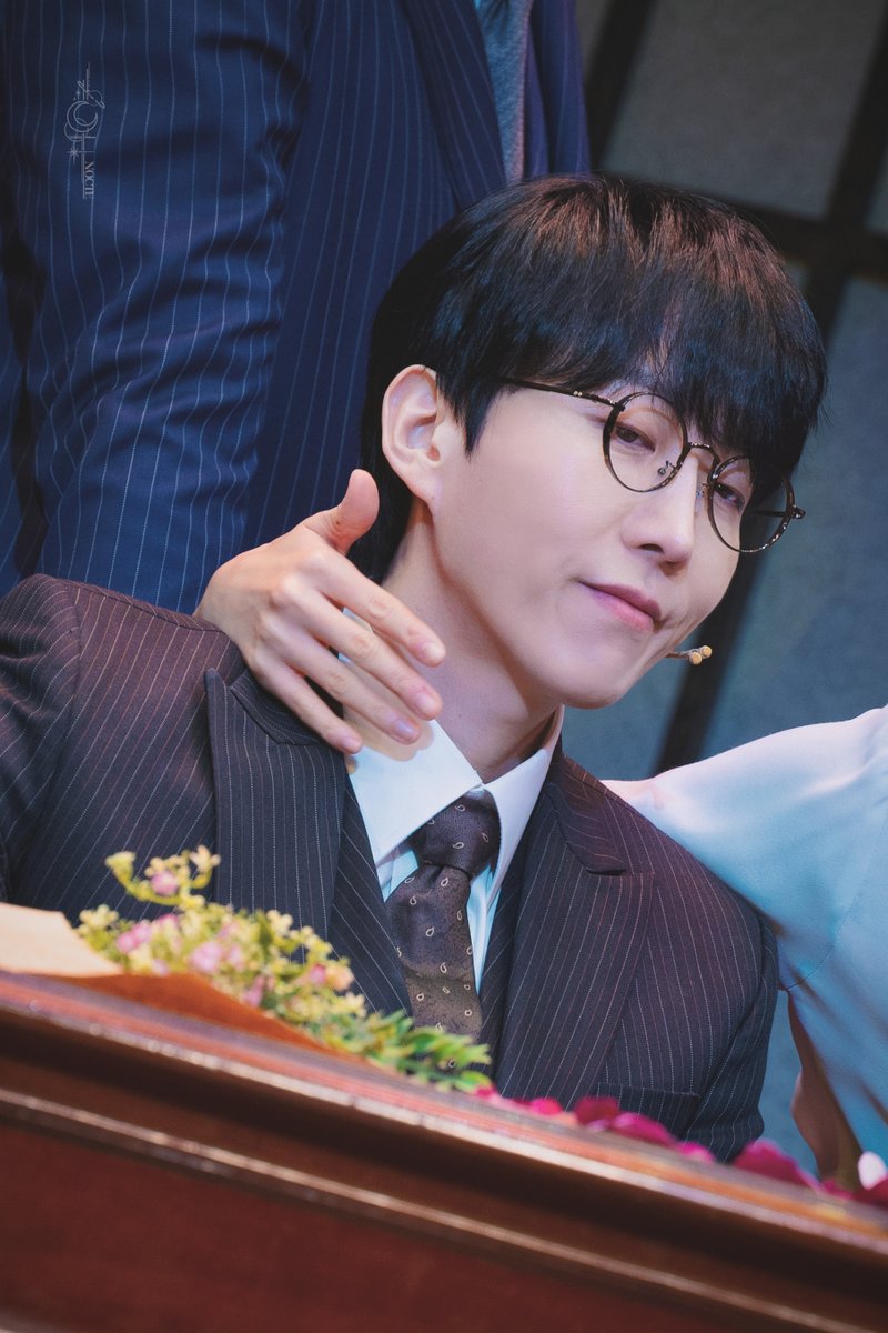 끝밤기록 tweet media