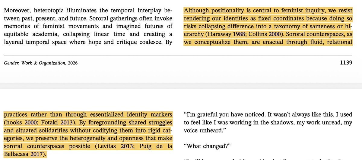 James L. Nuzzo, PhD tweet media