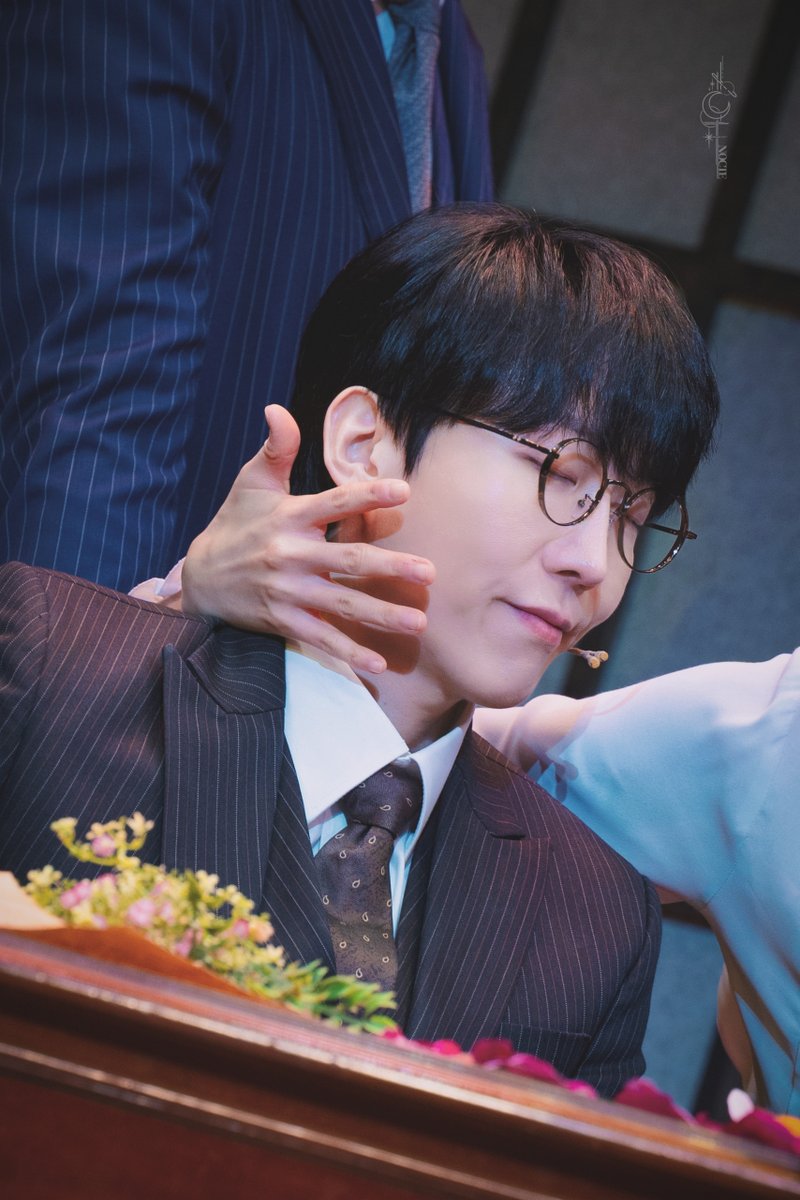 끝밤기록 tweet media