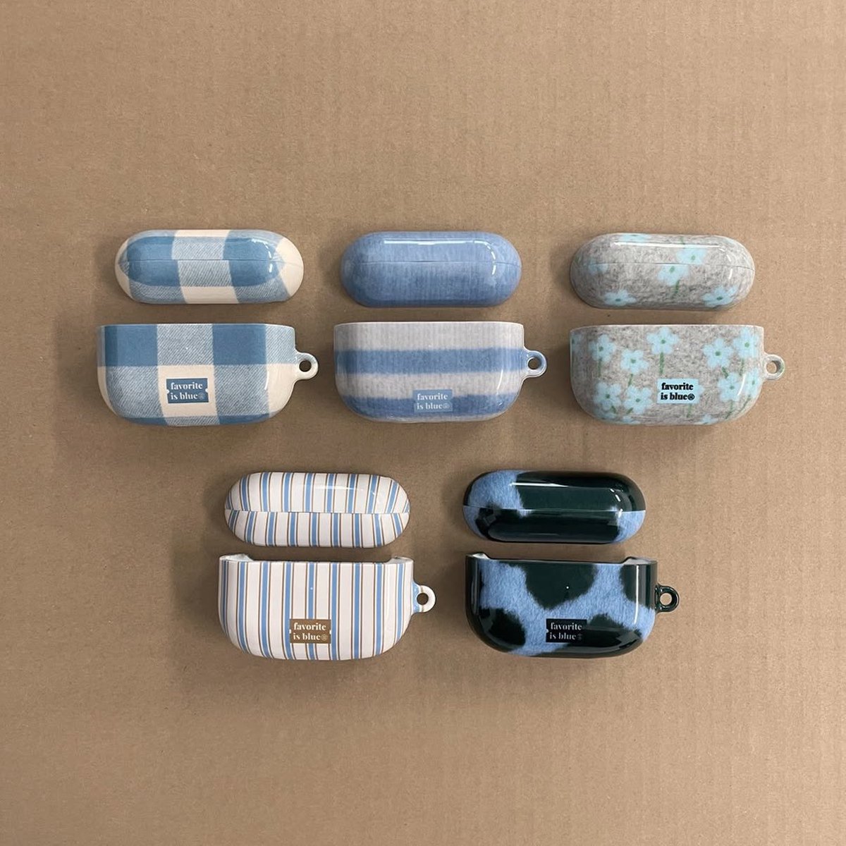 & us ⊹ พรีเกาหลี tweet media