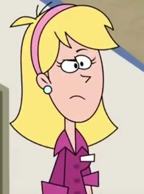 Little to no Rule34 tweet media