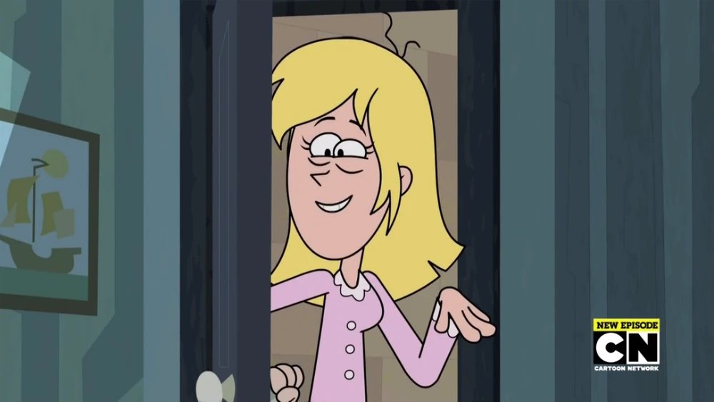 Little to no Rule34 tweet media