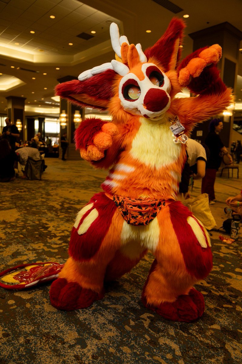 Reece 🧡 tweet media