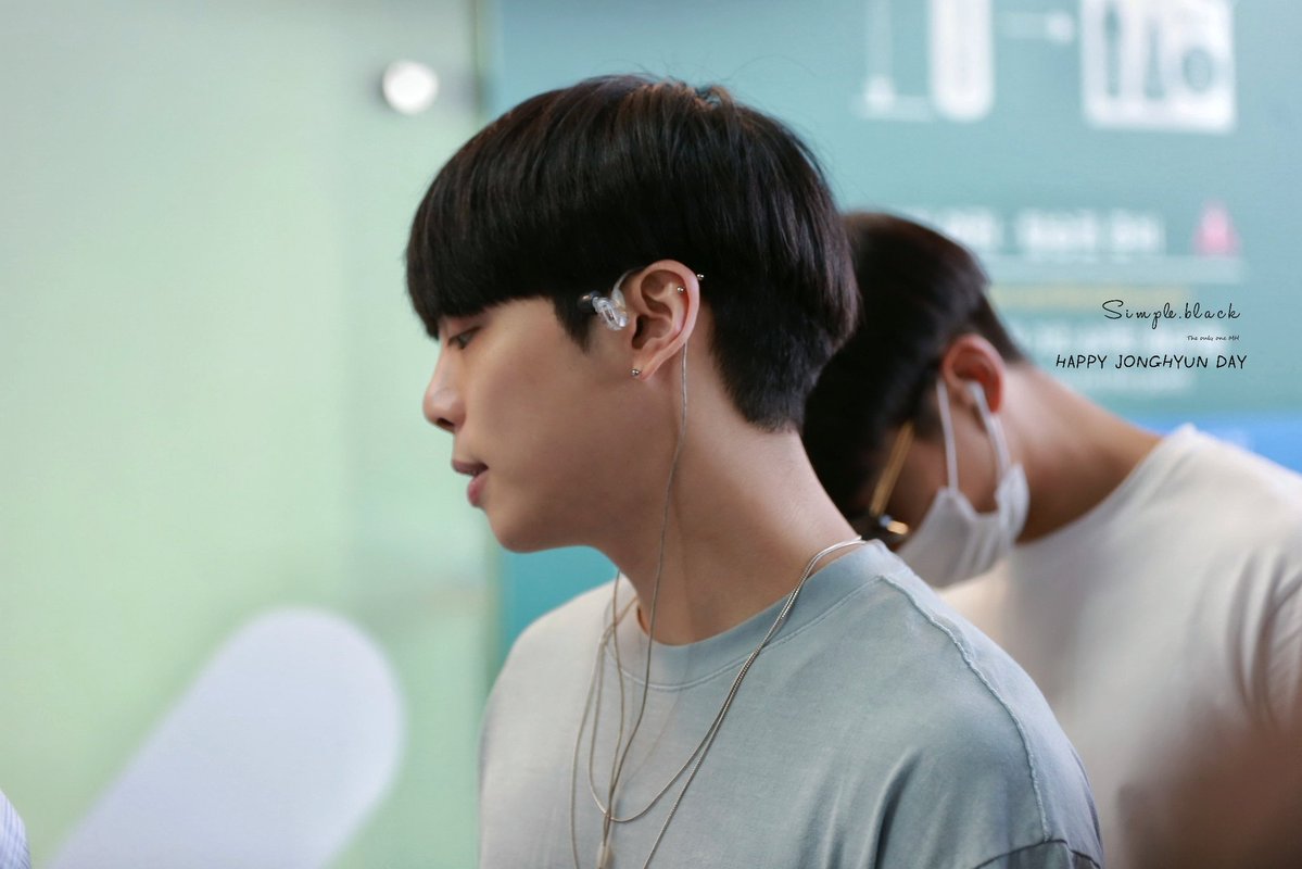 Simple.Black심플블랙 tweet media