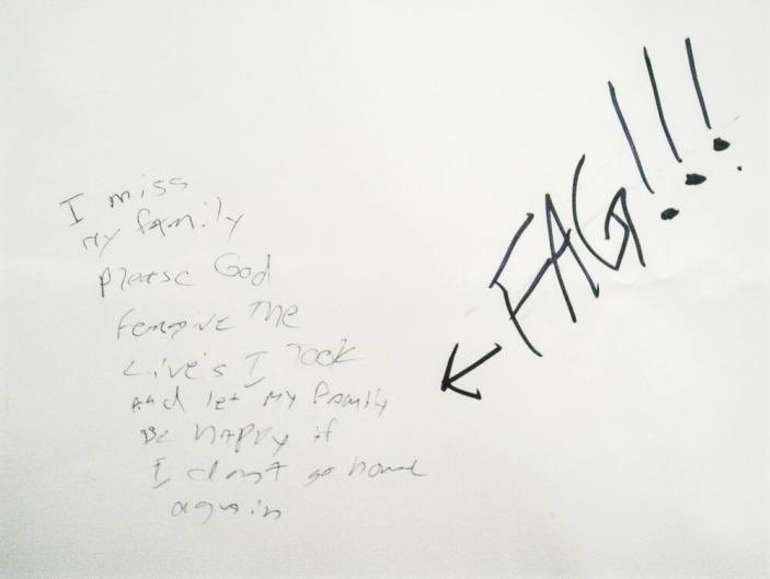 Still 📷 tweet media